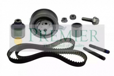 BRT BEARINGS pbtk696 -  